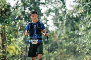 BIB: 
                            <button type="button" onclick="openModal(26069102)" class="btn btn-primary btn-sm float-right btn-popup" data-toggle="modal" data-target=".modal-high-quality">
                        <i class="fas fa-shopping-cart"></i> Add to Cart
                    </button>
                                            <button type="button" onclick="isThisMe(26069102, true)" class="btn btn-success btn-sm float-right btn-popup btn-isme hidden" data-toggle="tooltip" data-placement="bottom" title="นี่คือรูปของคุณใช่ไหม คลิกที่นี่เพื่อเอาเข้าอัลบั้ม">
                        <i class="fas fa-plus"></i> Add to album
                    </button>
                    <button type="button" onclick="isThisMe(26069102, false)" class="btn btn-warning btn-sm float-right btn-popup btn-isnotme hidden">
                        <i class="fas fa-ban"></i> Remove from album
                    </button>